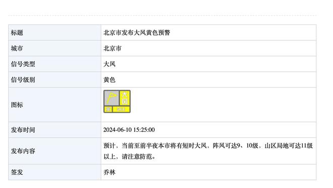 体图：弗里克最近接受手术，计划明夏复出执教俱乐部