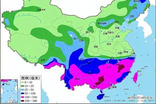 开云棋牌斗牛