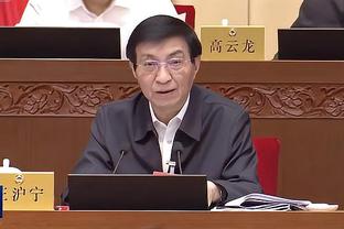 开云娱乐手机app下载截图0