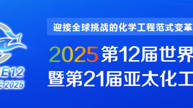 半岛bd体育手机客户电话号码